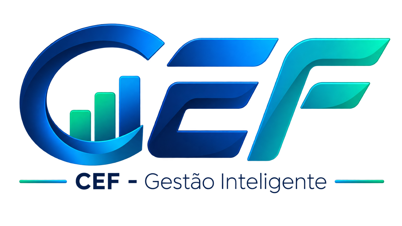 Cidade Eficiente — Agilidade que te move