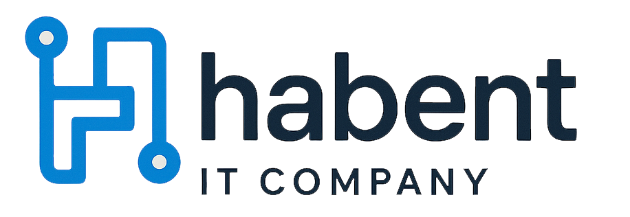 Habent